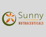 https://www.logocontest.com/public/logoimage/1689980972Sunny Nutraceuticals-IV36.jpg